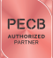 1-pecb-authorized-partner.png